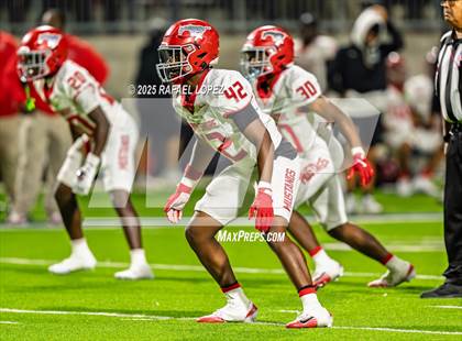 Thumbnail 2 in North Shore @ King photogallery.