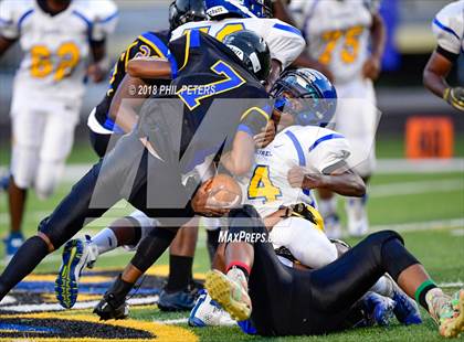 Thumbnail 2 in Laurel @ Wise photogallery.