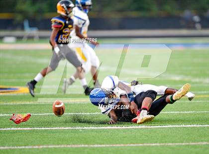 Thumbnail 2 in Laurel @ Wise photogallery.