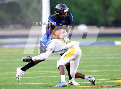 Thumbnail 1 in Laurel @ Wise photogallery.