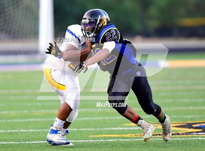 Thumbnail 3 in Laurel @ Wise photogallery.