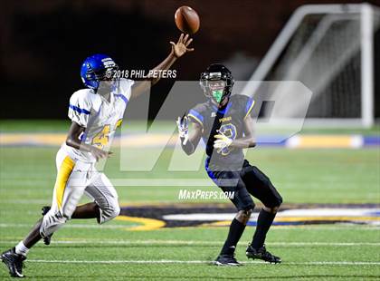 Thumbnail 3 in Laurel @ Wise photogallery.