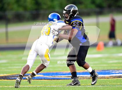 Thumbnail 3 in Laurel @ Wise photogallery.