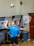 Photo from the gallery "Malibu @ Oaks Christian"