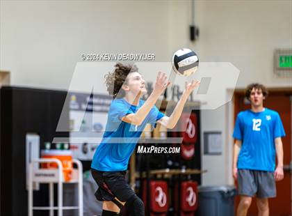 Thumbnail 3 in Malibu @ Oaks Christian photogallery.