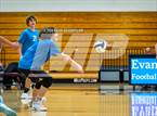 Photo from the gallery "Malibu @ Oaks Christian"