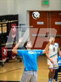 Photo from the gallery "Malibu @ Oaks Christian"