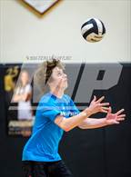 Photo from the gallery "Malibu @ Oaks Christian"