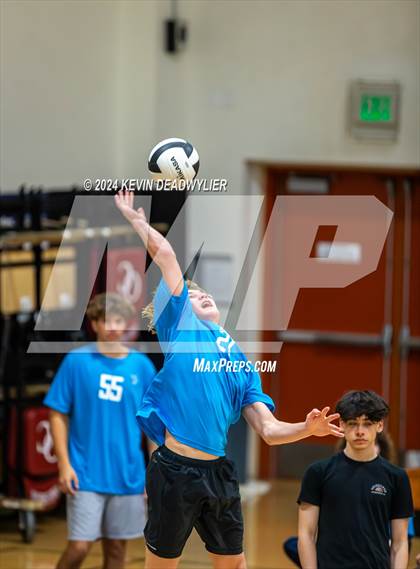 Thumbnail 3 in Malibu @ Oaks Christian photogallery.