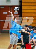 Photo from the gallery "Malibu @ Oaks Christian"