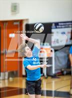 Photo from the gallery "Malibu @ Oaks Christian"