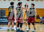 Photo from the gallery "Malibu @ Oaks Christian"