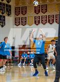 Photo from the gallery "Malibu @ Oaks Christian"