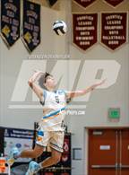 Photo from the gallery "Malibu @ Oaks Christian"