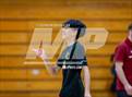 Photo from the gallery "Malibu @ Oaks Christian"