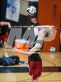 Photo from the gallery "Malibu @ Oaks Christian"