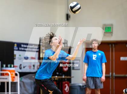 Thumbnail 1 in Malibu @ Oaks Christian photogallery.