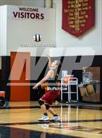 Photo from the gallery "Malibu @ Oaks Christian"
