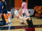 Photo from the gallery "Malibu @ Oaks Christian"