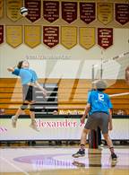Photo from the gallery "Malibu @ Oaks Christian"