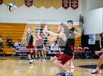 Photo from the gallery "Malibu @ Oaks Christian"
