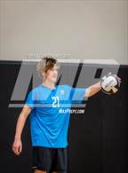 Photo from the gallery "Malibu @ Oaks Christian"