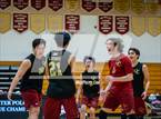 Photo from the gallery "Malibu @ Oaks Christian"