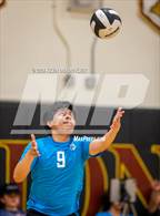 Photo from the gallery "Malibu @ Oaks Christian"