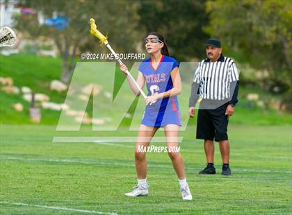 Thumbnail 3 in San Marcos @ Cate photogallery.