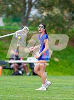 Photo from the gallery "San Marcos @ Cate"