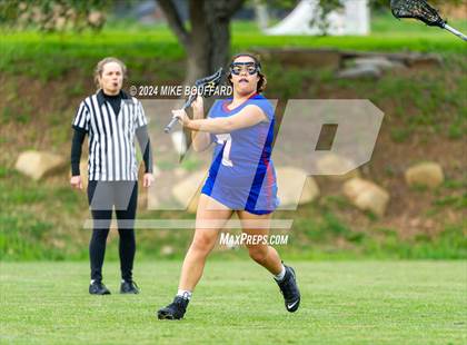 Thumbnail 2 in San Marcos @ Cate photogallery.