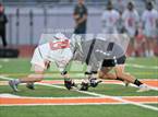 Photo from the gallery "Dougherty Valley @ California"