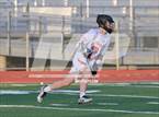 Photo from the gallery "Dougherty Valley @ California"