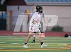 Photo from the gallery "Dougherty Valley @ California"