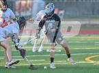 Photo from the gallery "Dougherty Valley @ California"