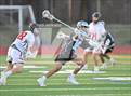 Photo from the gallery "Dougherty Valley @ California"