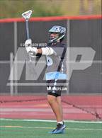 Photo from the gallery "Dougherty Valley @ California"