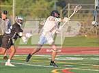 Photo from the gallery "Dougherty Valley @ California"