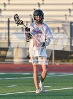 Photo from the gallery "Dougherty Valley @ California"