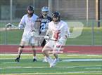 Photo from the gallery "Dougherty Valley @ California"