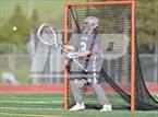 Photo from the gallery "Dougherty Valley @ California"