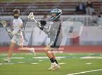 Photo from the gallery "Dougherty Valley @ California"