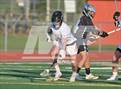 Photo from the gallery "Dougherty Valley @ California"