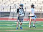 Photo from the gallery "Dougherty Valley @ California"