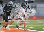 Photo from the gallery "Dougherty Valley @ California"