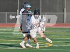 Photo from the gallery "Dougherty Valley @ California"
