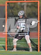 Photo from the gallery "Dougherty Valley @ California"