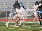 Photo from the gallery "Dougherty Valley @ California"