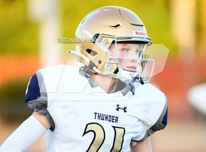 Thumbnail 3 in Desert Vista @ Ironwood photogallery.