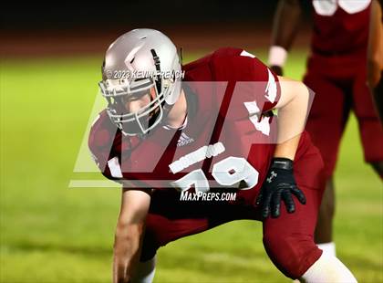 Thumbnail 3 in Desert Vista @ Ironwood photogallery.